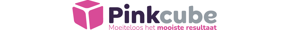 pinkcube-logo.jpg