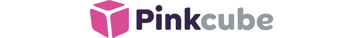 pinkcube-logo.png